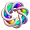 Dream Code Lab